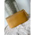 Nina Crossbody Tas met Gouden Rits